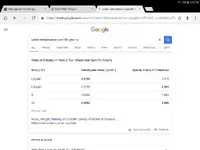 Screenshot_20180625-130013.webp