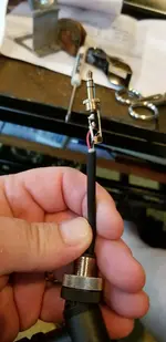 20180802_174343 (Copy).webp