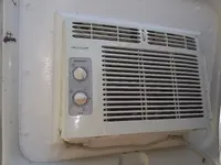 20180607_151938.webp