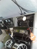 20180607_152037.webp