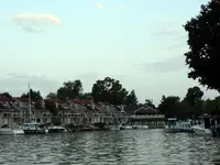 DSCN6376.webp