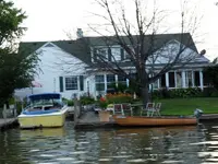 DSCN6377.webp