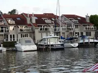DSCN6378.webp