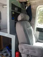20180607_152056.webp