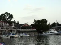 DSCN6379.webp