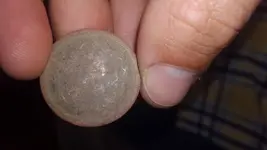 KIMG1187.webp KIMG1187.webp