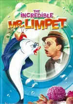 limpet1.webp
