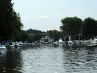 DSCN6382.webp