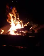 20180714_212859.webp