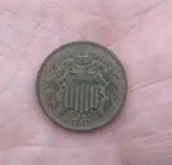 2 Cent front.webp