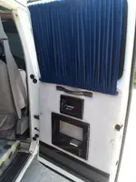 20180607_152124.webp