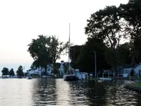DSCN6384.webp