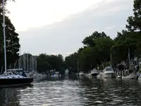 DSCN6386.webp
