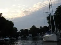 DSCN6387.webp
