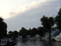 DSCN6388.webp