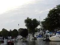 DSCN6389.webp