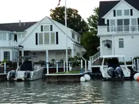 DSCN6390.webp