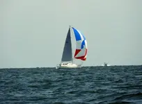 DSCN6509.webp