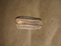 20180529_154859.webp