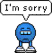 sorry.GIF