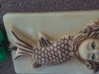 20180529_184101.webp