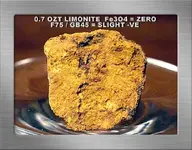 0.7 OZT LIMONITE TWO SF16GG.webp