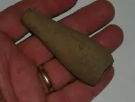 patrick_tube_pipe1.webp patrick_tube_pipe1.webp