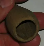 patrick_tube_pipe2.webp