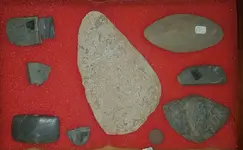 limestone2.webp