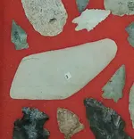 limestone1.webp