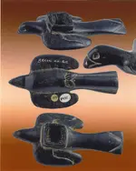 Copy of art_gerber_photo_of_pipe.webp