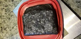 20180714_190925.webp