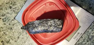 20180714_190937.webp