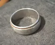 925ring.webp
