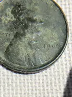 ImageUploadedByTreasureNet.com1532352966.191425.webp ImageUploadedByTreasureNet.com1532352966.191425.webp