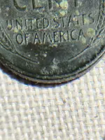 ImageUploadedByTreasureNet.com1532352981.768263.webp