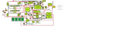 WIRING DIAGRAM 12 VOLT DC.webp