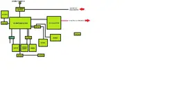WIRING DIAGRAM 110 VOLT AC.webp