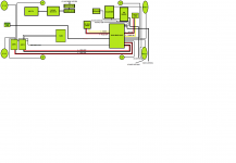 WIRING DIAGRAM OTHER.png
