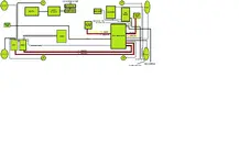 WIRING DIAGRAM OTHER.webp