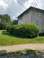 20180625_164238.webp