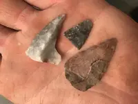 Stone Tools 5-18.webp