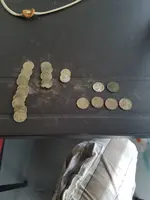 20180625_185442.webp