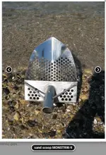 Screenshot_2018-06-08-09-49-07-1.webp