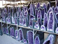 amethyst geodes.webp