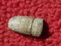 20180703_221234.webp