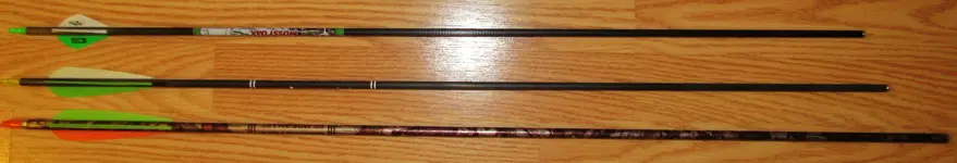 cat and arrow tools 003.webp