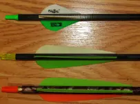 cat and arrow tools 004.webp