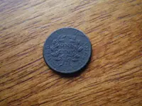 IMGP0251.webp