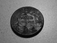 IMGP0058 (1).webp